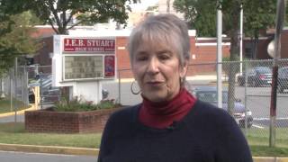 Money Could be Spent to Look into JEB Stuart Name Change
