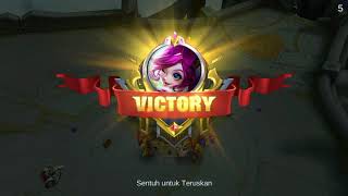 Play Nana Nonstop for 4 Hours ! ! !