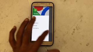 How to Fix Google Play Service Error Loading
