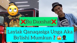 KO'RMASELA BO'MIDI? (Donik Vinesdan Eng Qiziqarli Vinelar To'plami)??