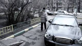 Variant Flava & 4Block - Музло Для Районов (Remix)