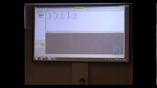 2014_16 Управление библиотеками семейств при помощи Smart Browser Pro