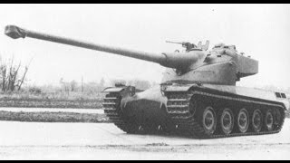 amx 50 120