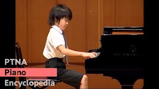 2009 コンペティション決勝　B級金賞　藤田　政宗
