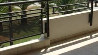 DIAS Real Estate -Luxury apartments in Moudania Chalkidiki