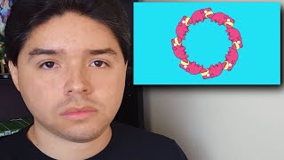 Let's Watch the Slowpoke Song! - Pokemon