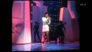 80sJIDOL_HidemiIshikawa_3