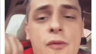 Мужики бухают....
