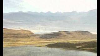 Bugotak - Kozhung Of The Rising Sun