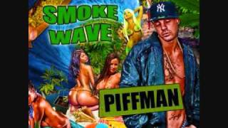 piff man piffman