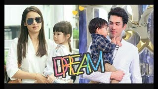 Nadech Yaya Happily Ever After