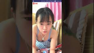 Bigo live Gái Xinh Tài Năng | hot girls #1