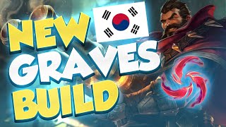 JUNGLE IS OP AGAIN!? (EXP BUFFS!) Preparing for Wild Rift - League of Legends Season 10