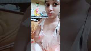 Tik Tok Hot Sexy Indian Grils Dance || Indian Grils Hot Dance