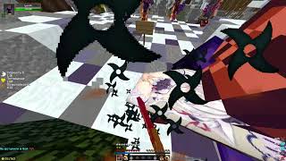 pvpseries oda mne ne len` delat video |FourWars | MetalWars