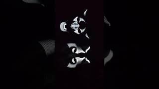 Outline Montréal--sound reactive test