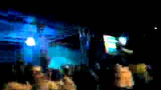 PlayCenter Encerramento Parte III (29/07/2012) By: Viny