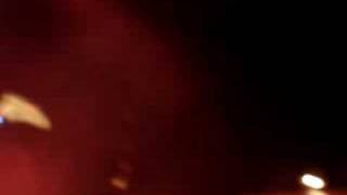 Peilomat Jenny Live Görlitz Brauerei