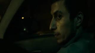 Melek Şöförü - Türk Filmi  +18 /Erotik Türkish movie