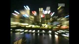 За пределами науки - Путешествие во времени