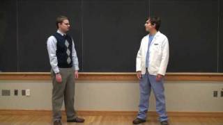 Yale Med - PCC