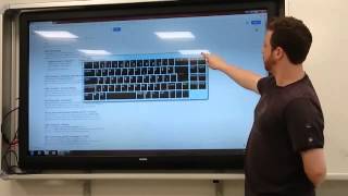 Vestel Boards
