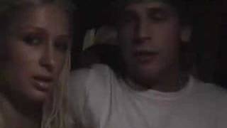 Home Videos with Paris Hilton 2