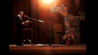 congres de cincumscriptie 2008 sider