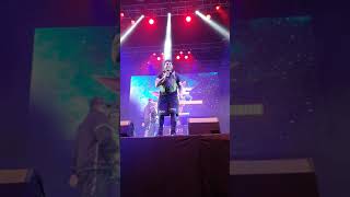 Lancer Lirical y Stuart Vs Aczino y Cacha?/Titanes del Freestyle 2019