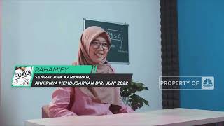 Sederet Startup RI Gulung Tikar
