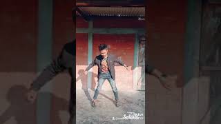 popping dance sister