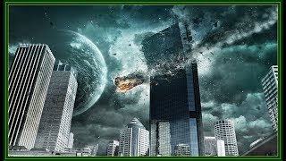 00286."МАВЪИЗАӢ ТАЪРИХИ 22.02.2019" МАВЛАВИ МУЪИНУДДИН