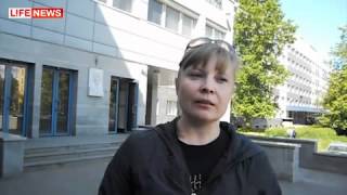 Врачи заразили гепатитом С ребенка с лейкемией