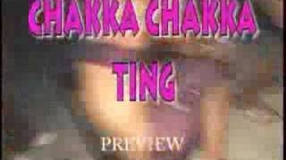 PASSA PASSA CHAKKA DANCE ONION BOOTY UPSKIRT GHETTO FREAK BJ