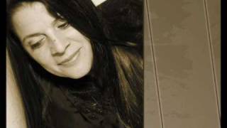 Cantora Williana - Profetiza