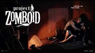 Project Zomboid RC3 ep-1