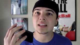 Family Guy Prank Calls 2 | Mikey Bolts