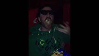 My Movie Review - Pirates of the Caribbean 4