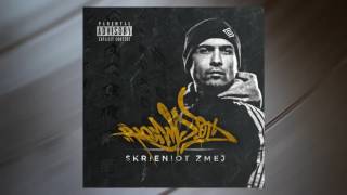 Kemp OD - Zivotot nosi (Skrieniot Zmej 2015)
