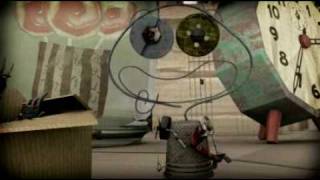 bricabrac-story