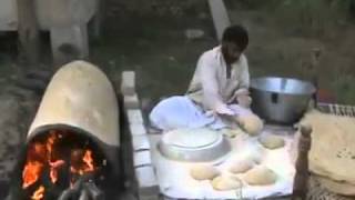 Wow Must Watch