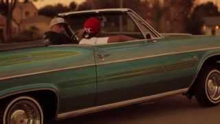 CT Sounds Presents: Cruising with Audio Spott