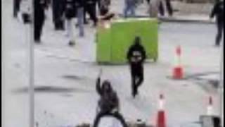 ΠΟΡΕΙΕΣ ΚΑΙ ΝΤΟΥ ΣΤΟ ΕΞΟΧΙΚΟ
