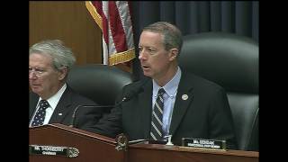 Eucom Commander Testifies at HASC Hearing