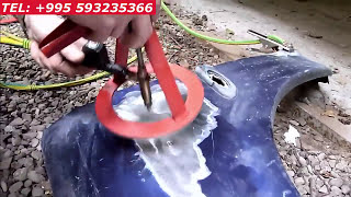 Споттер своими руками +995 593 23 53 66 alik