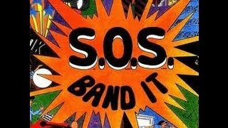 S O S Band Greatest Hits ]video musica dj.vnegao@hotmail.com