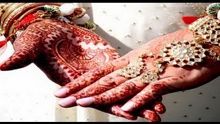 Love Marriage Or Arrange Marriage - Whats Better - Expert Advice On Relations