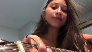 Quando você voltar - Grito Acústico