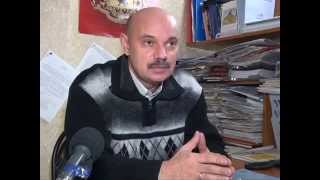 Мошенники обманывают пожилых людей
