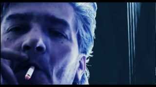 NEW ROCK-SONG: "VERGESSEN" (PAOLO CERCATO) Neue Songs 2013 - Italian Rockmusik